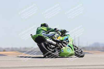 media/Oct-04-2025-CVMA (Sat) [[408bcdd6e4]]/Race 7- Formula 40 MW and LW/